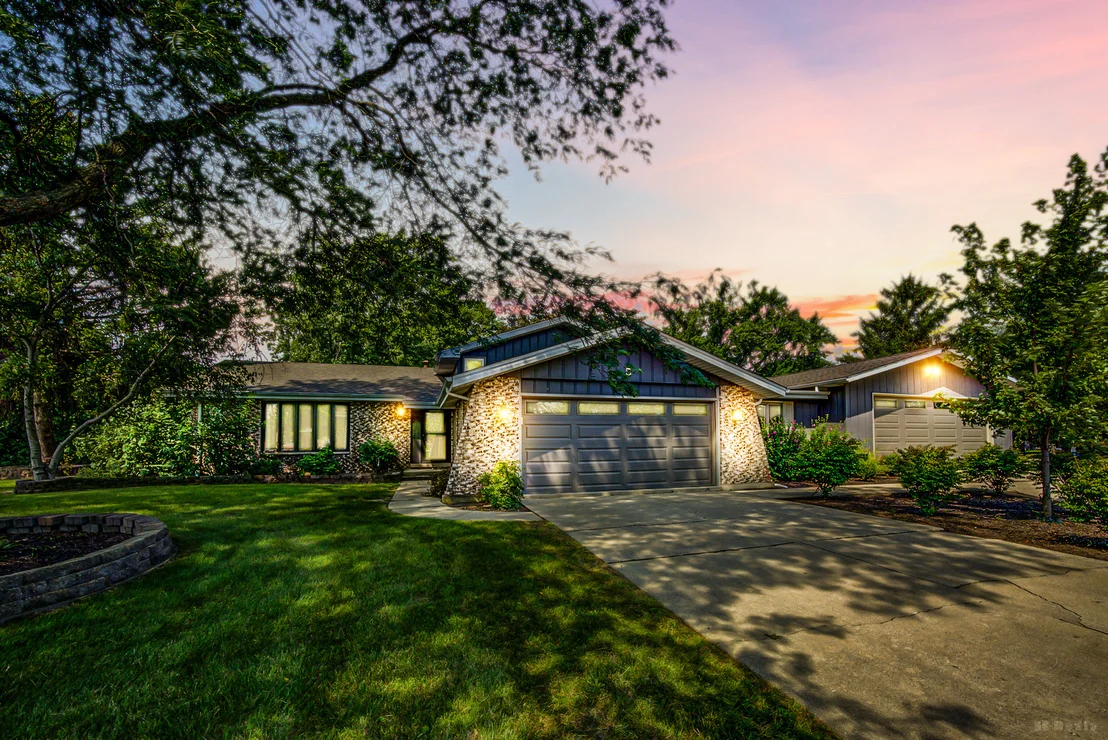 Photo of 5 Nelson Road