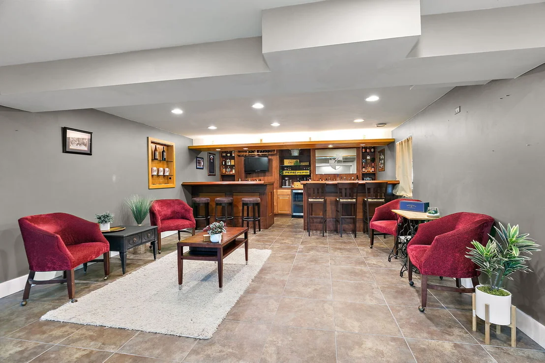 Photo of 3206 PRAIRIE VIEW Drive