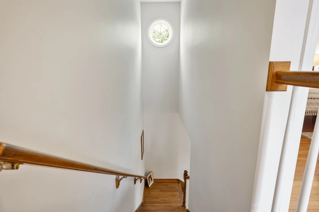 Photo of 881 Willowbrook Drive