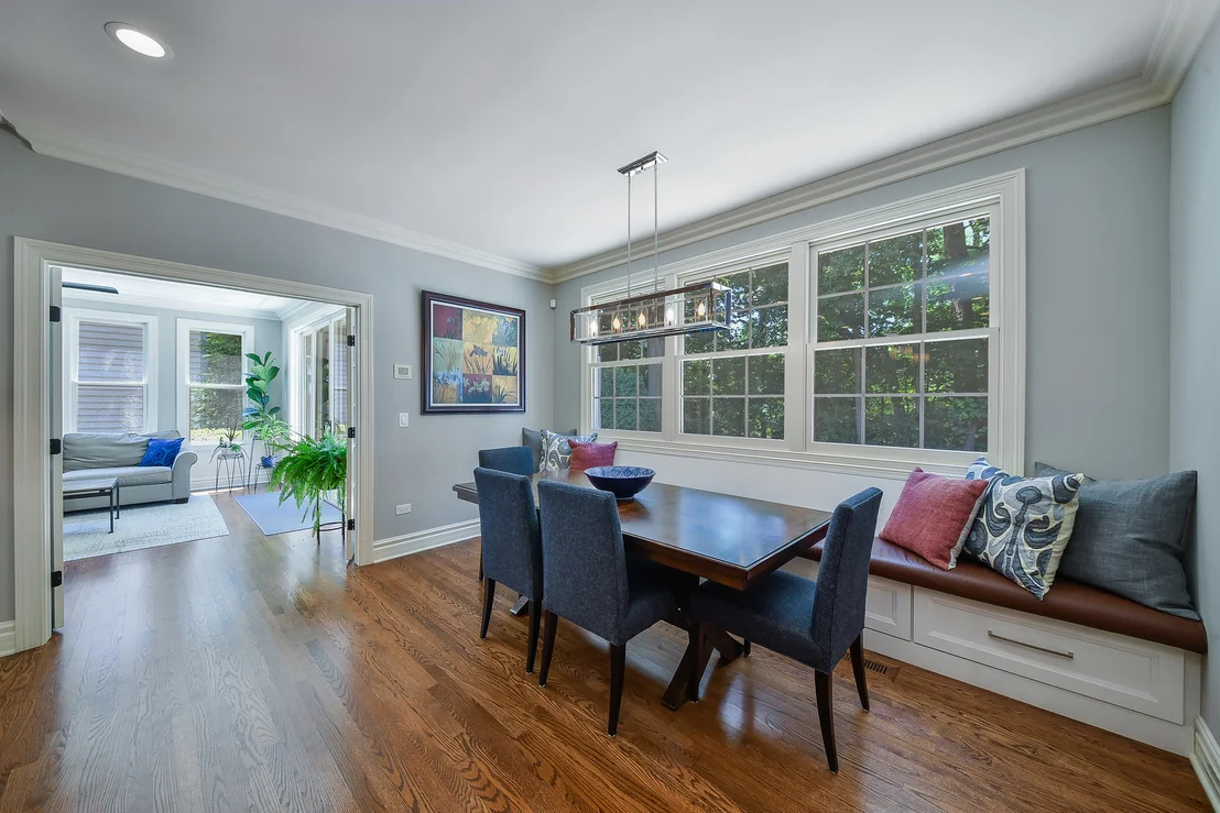Photo of 817 Heatherton Drive