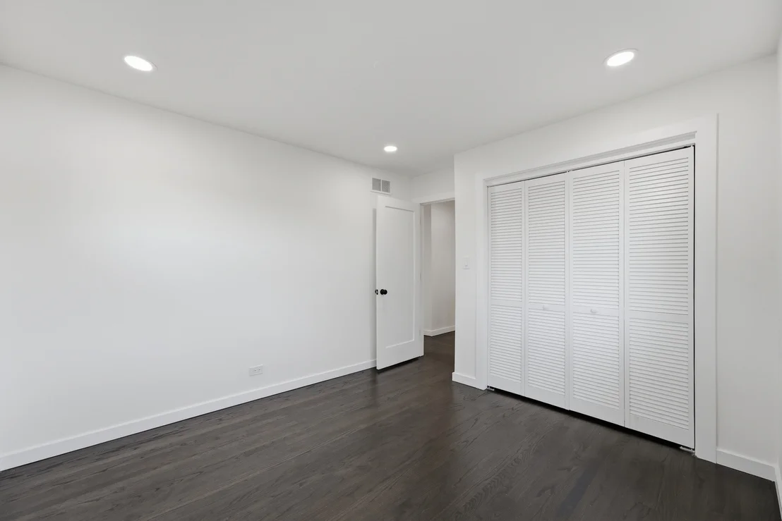 Photo of 2524 Allison Court
