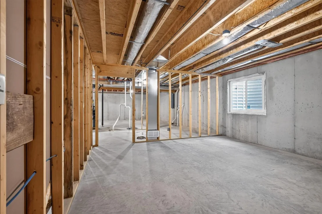 Photo of 1704 Blenheim Drive