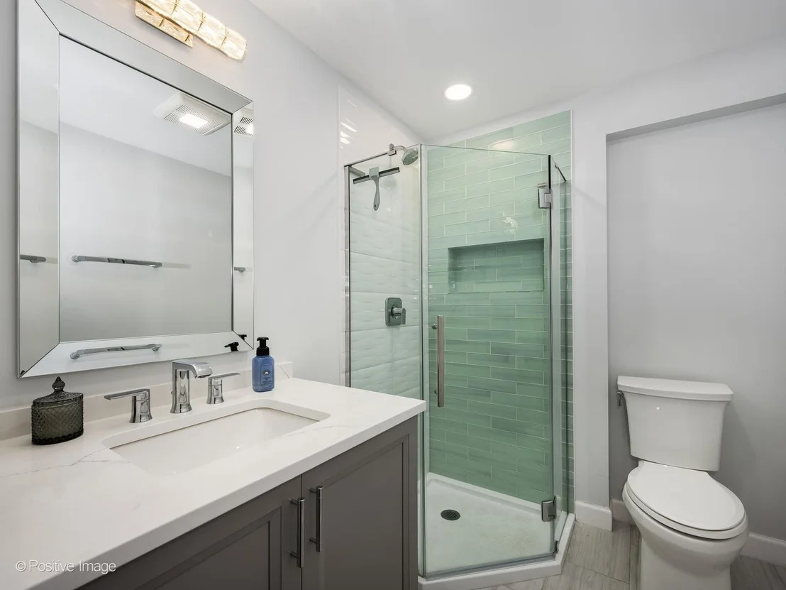 Photo of 1170 Logan Avenue