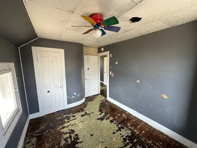 Photo of 102 N Jackson Street