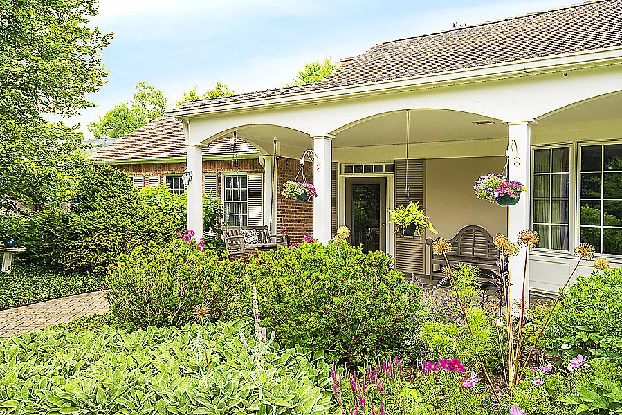 Photo of 1185 Hill Road