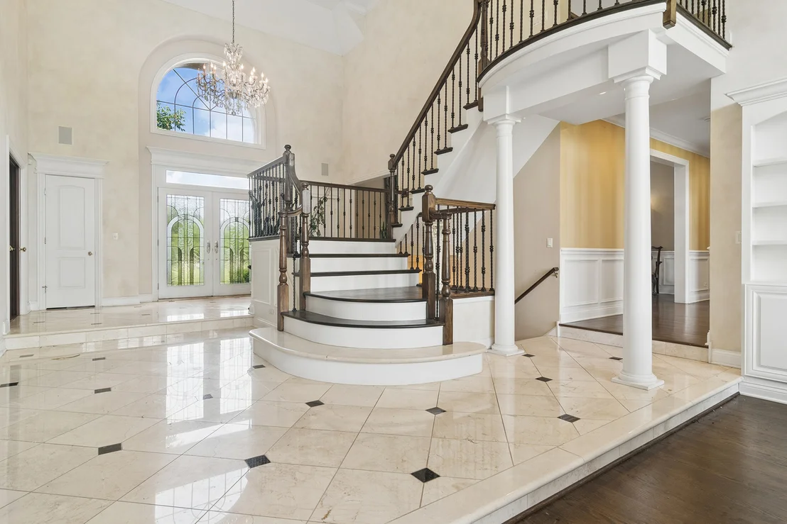 Photo of 4563 ELEANOR Drive
