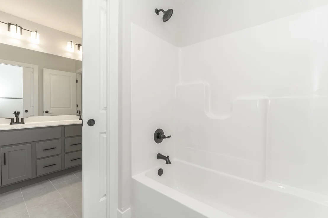 Photo of 5206 Belvedere Drive