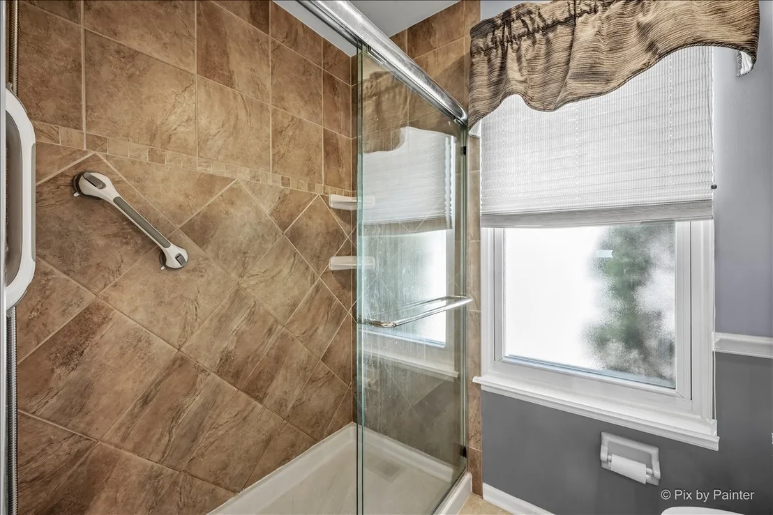 Photo of 1461 Newcastle Lane