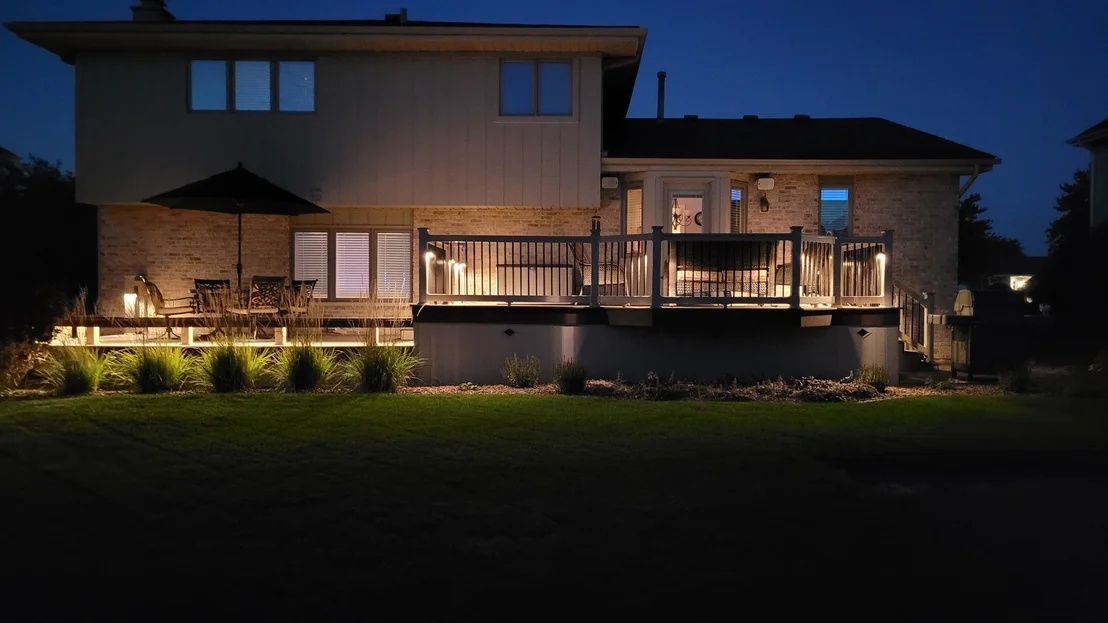 Photo of 621 Vanderbilt Drive