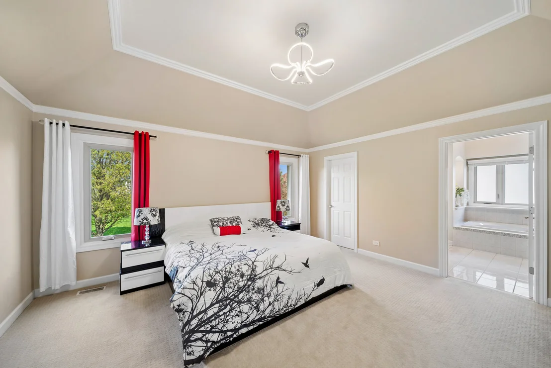 Photo of 2360 Sutton Lane