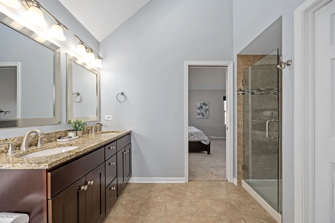 Photo of 38 Breckenridge Drive