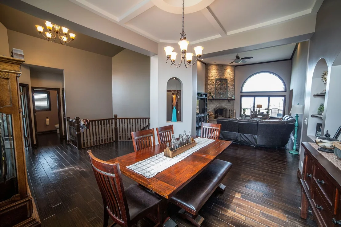 Photo of 26446 S Wildgrass Turn