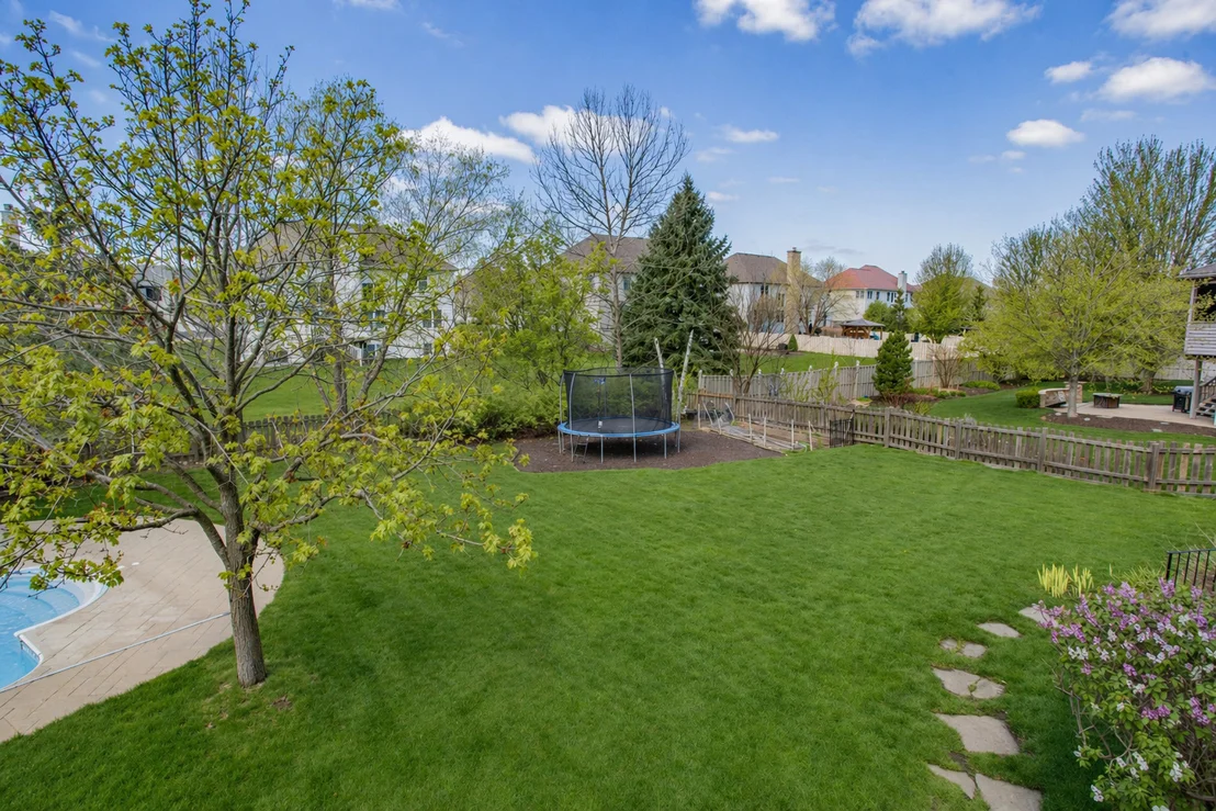 Photo of 3 BLACKWOLF Court