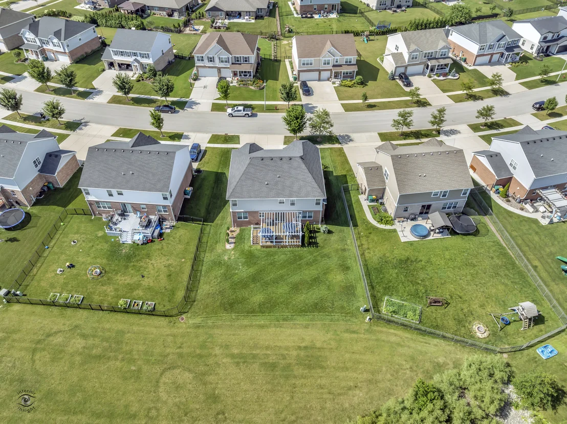 Photo of 14244 W Marshall Drive