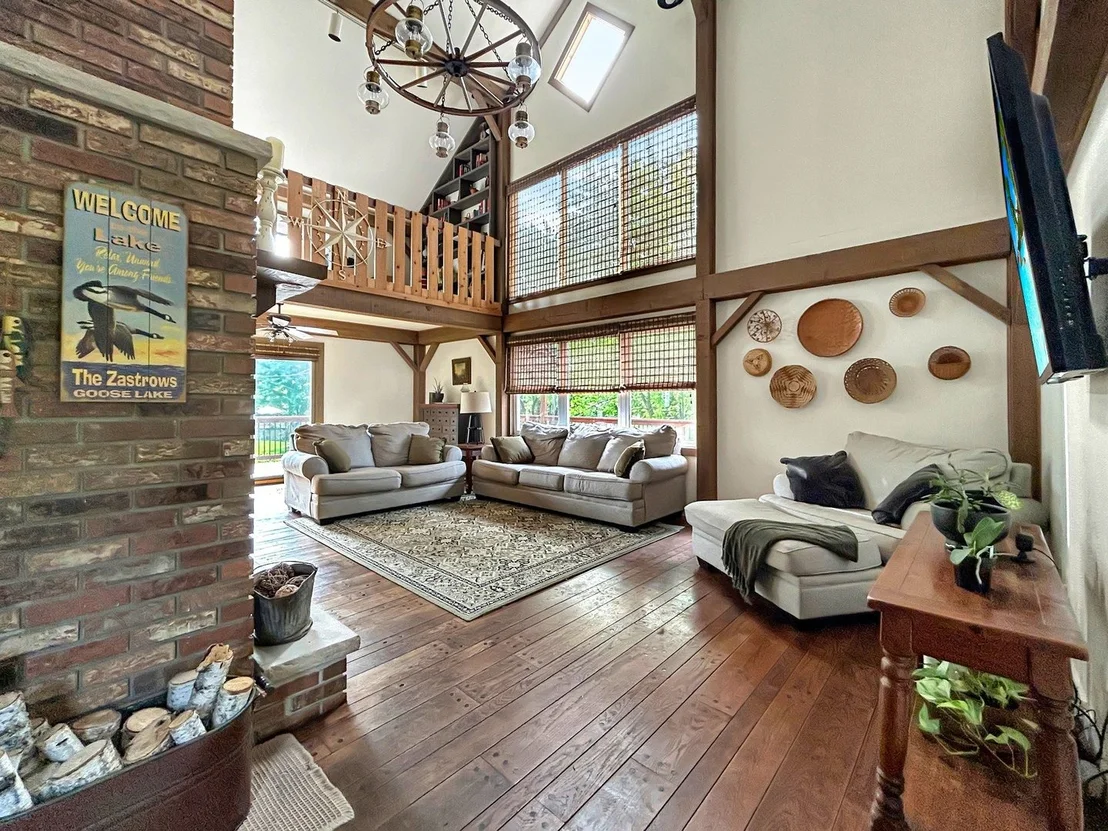 Photo of 3650 Walleye Road
