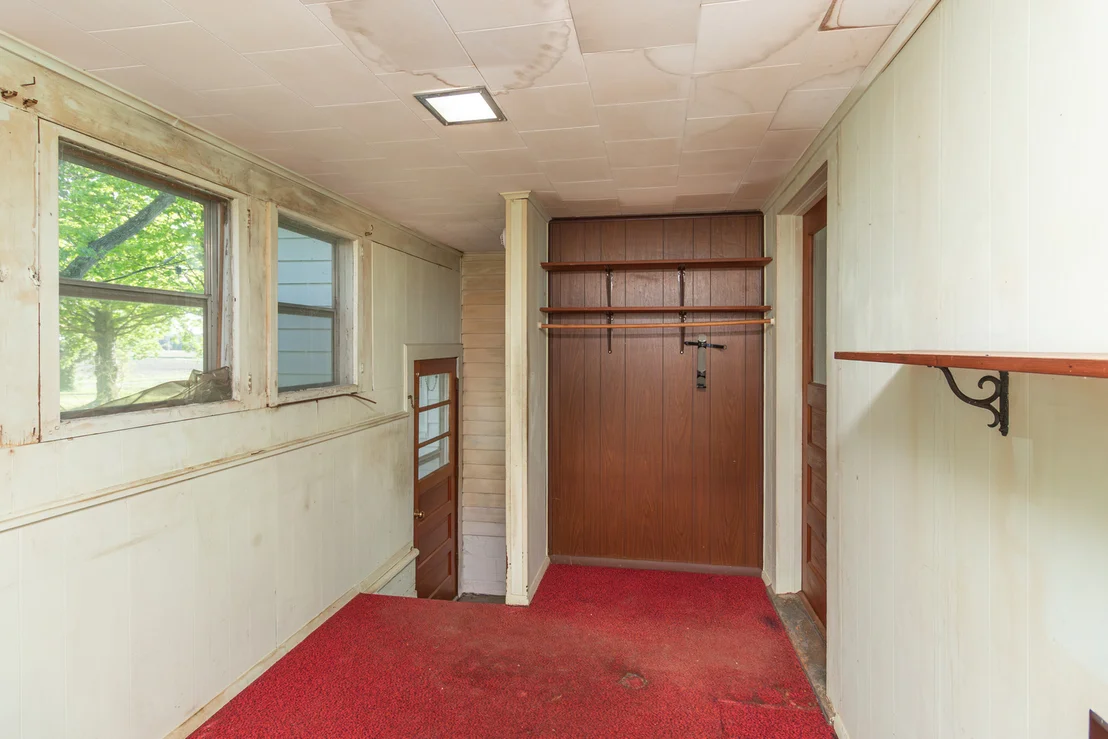 Photo of 30624 Gils Road