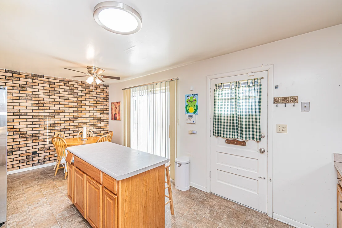 Photo of 276 Pleasant Drive