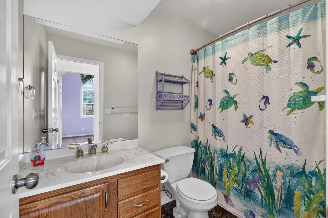 Photo of 613 Magnolia Lane