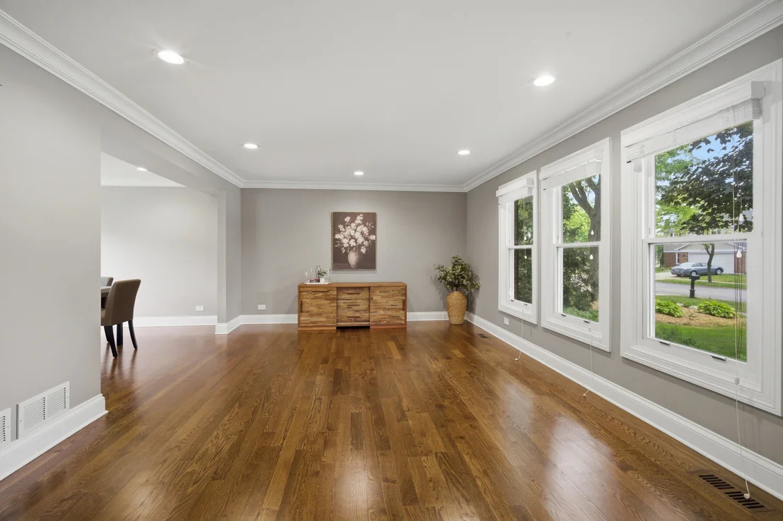Photo of 1022 Hobson Drive