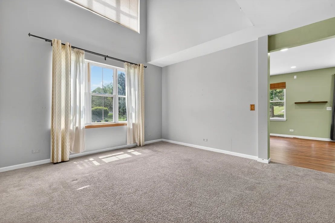 Photo of 522 Horizon Drive