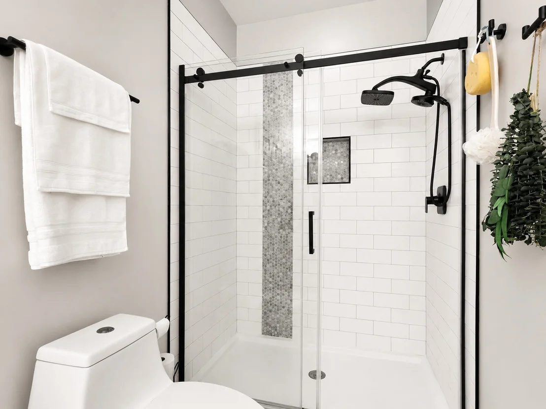 Photo of 20432 Fallingwater Circle