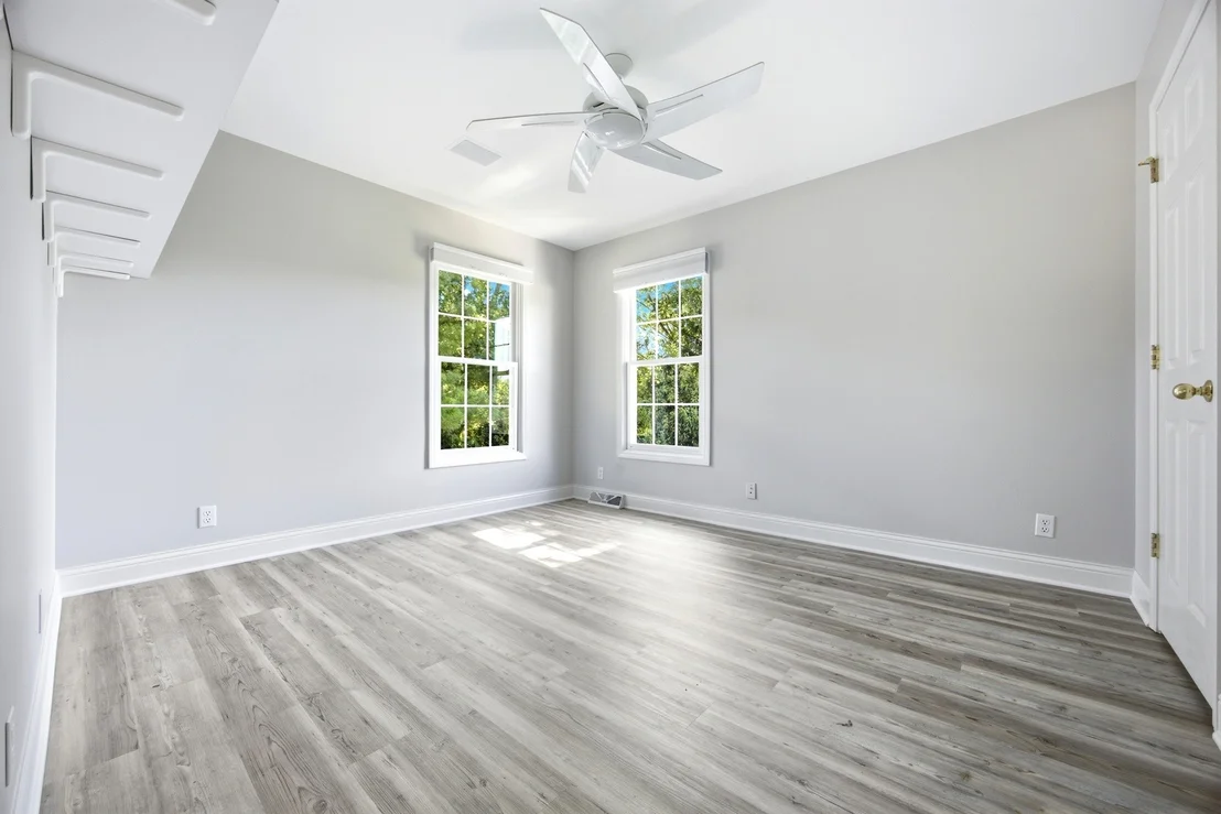 Photo of 2284 Cairnwell Drive