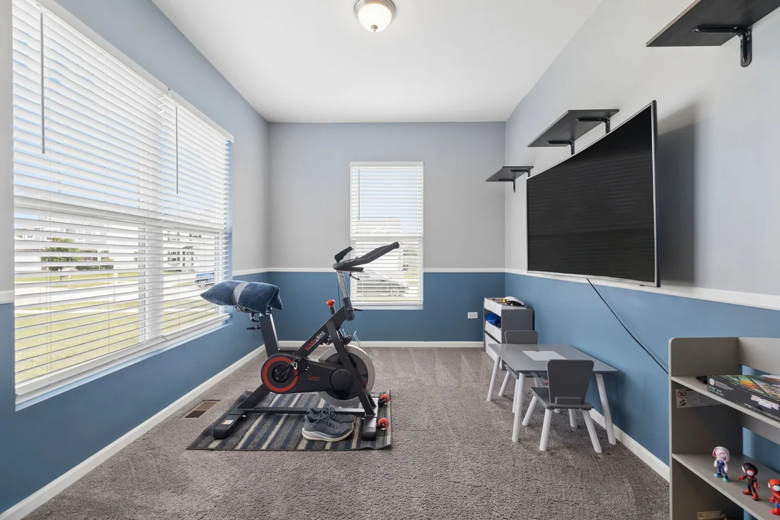 Photo of 26208 S White Oak Trail