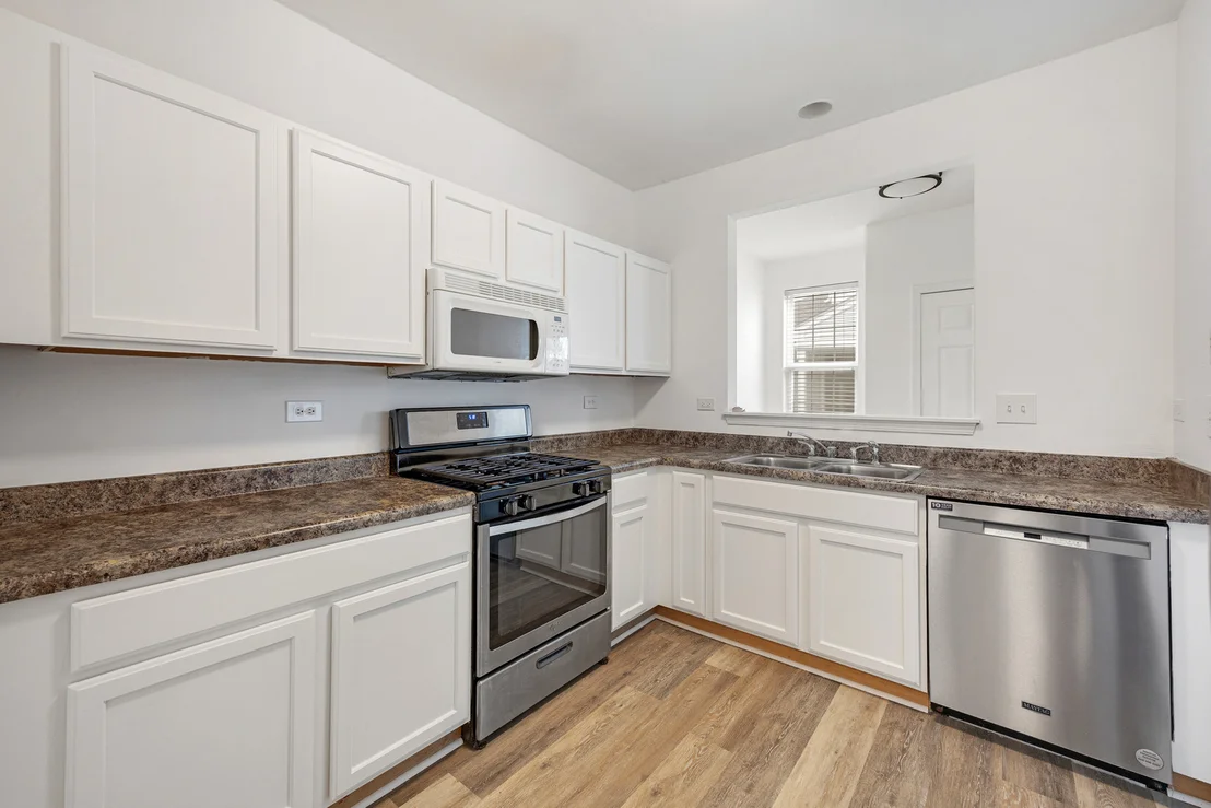 Photo of 736 Woodewind Drive