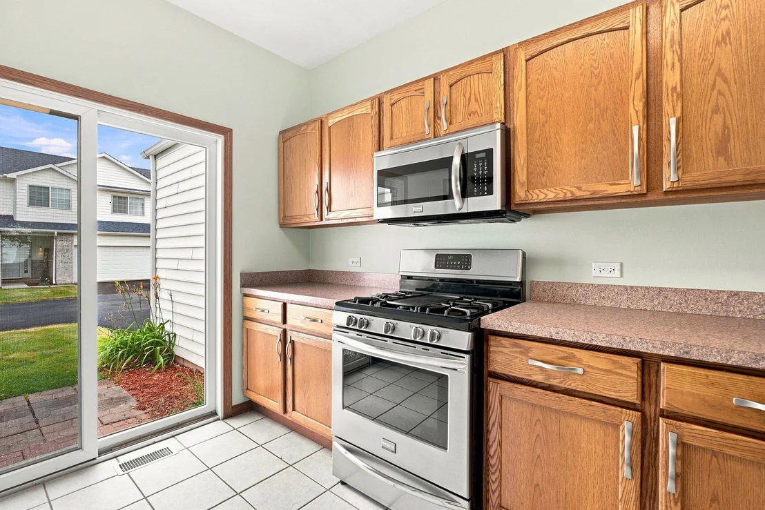 Photo of 1800 Waters Edge Drive