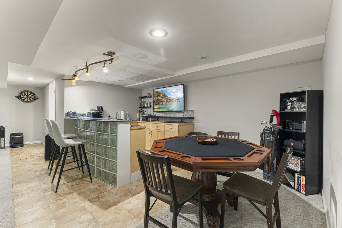 Photo of 9 N Waverly Place