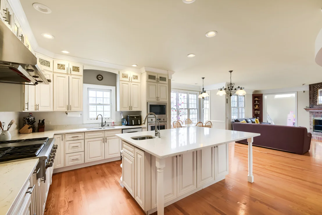 Photo of 56 Ridgefield Lane