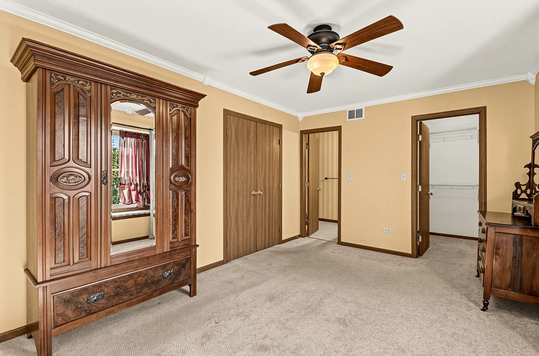 Photo of 22904 Judith Drive