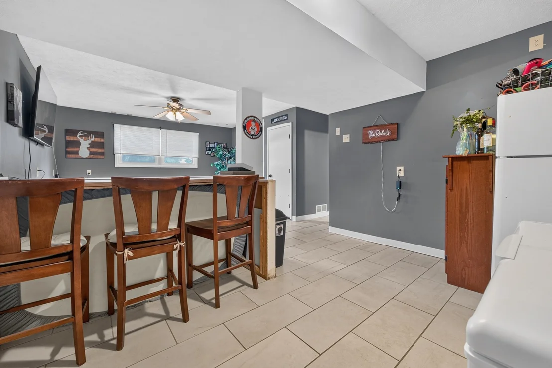 Photo of 1224 N Hershey Road