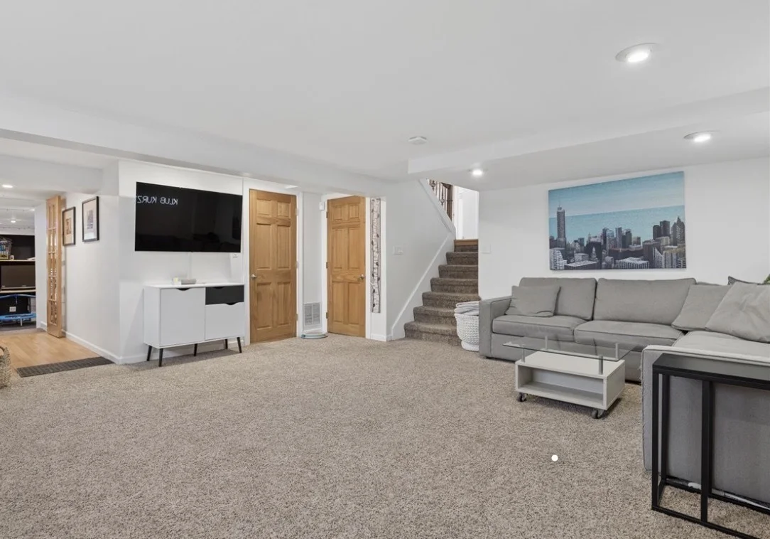 Photo of 2913 Virginia Lane