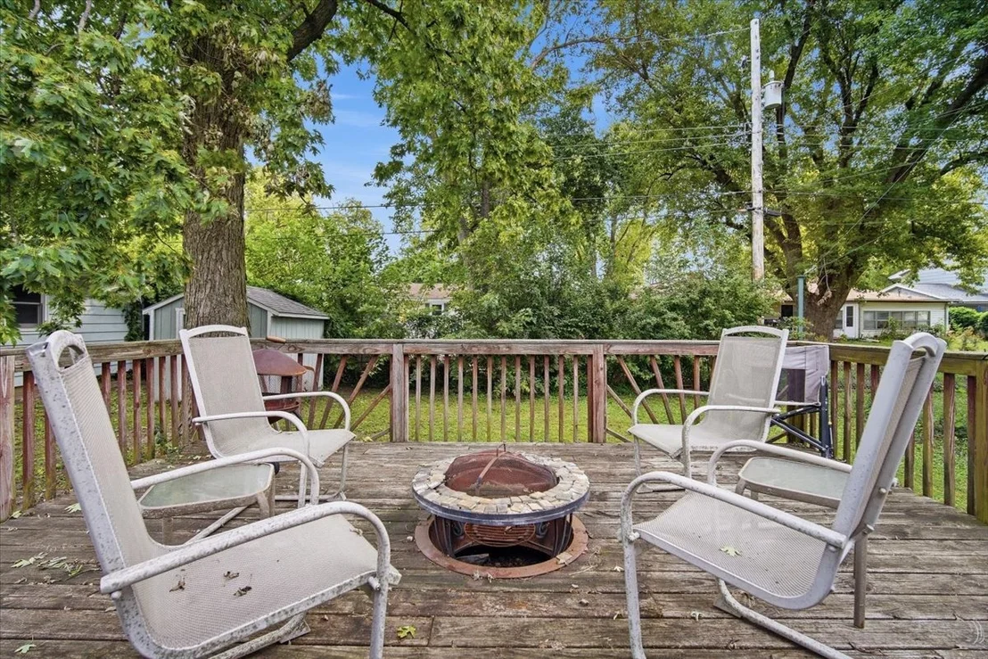 Photo of 912 Parmon Road