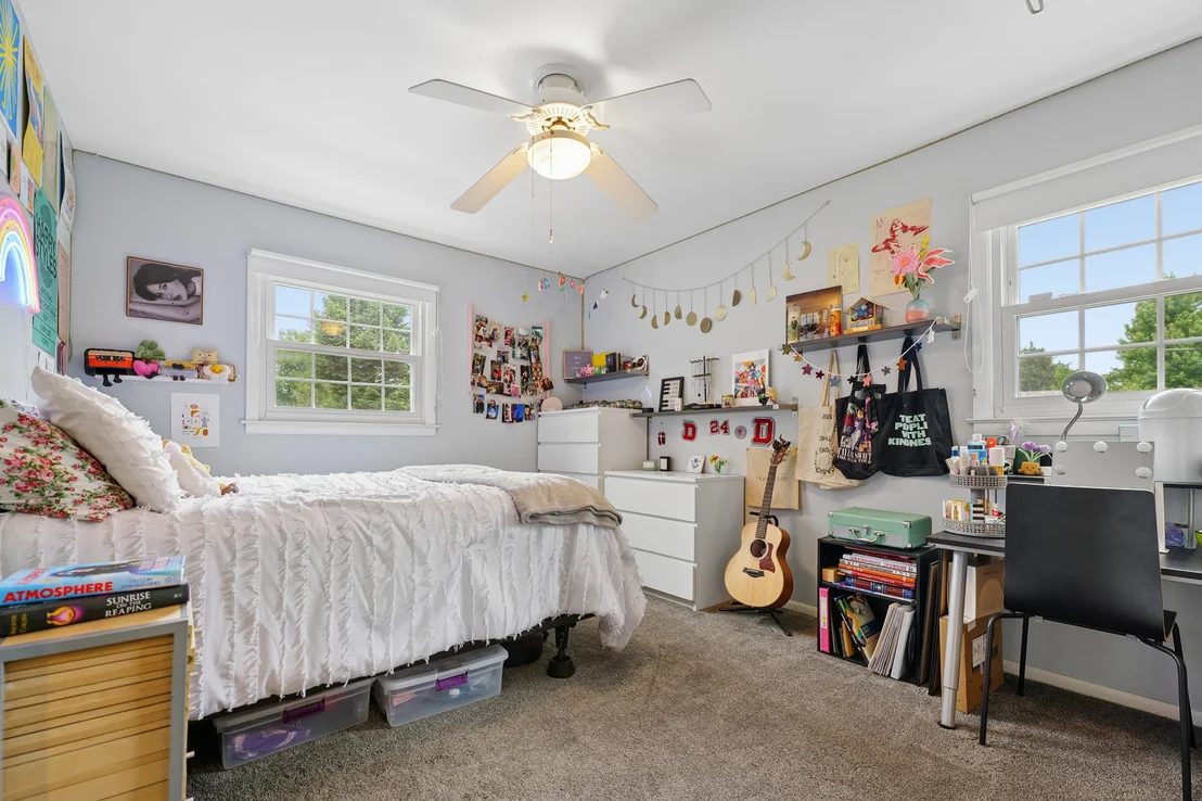 Photo of 1220 Anthony Lane