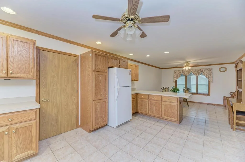 Photo of 315 Coaler Drive