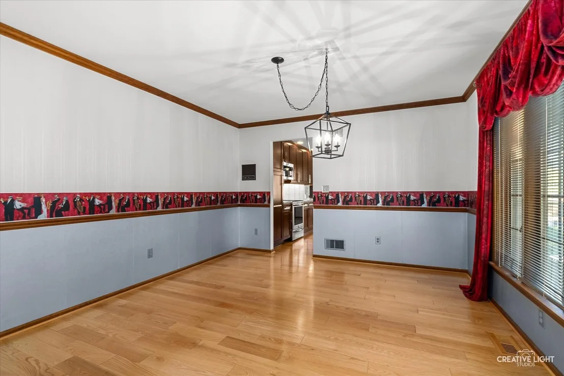 Photo of 13 Windwood Drive