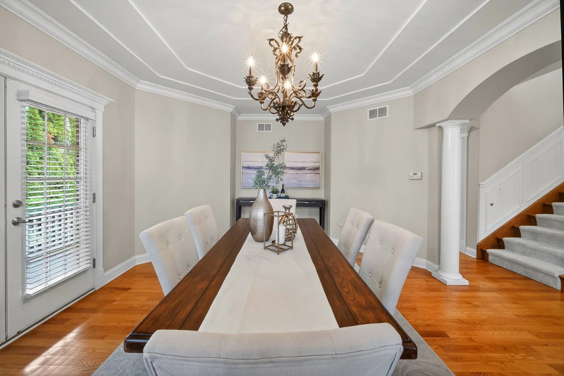 Photo of 70 Forest Avenue