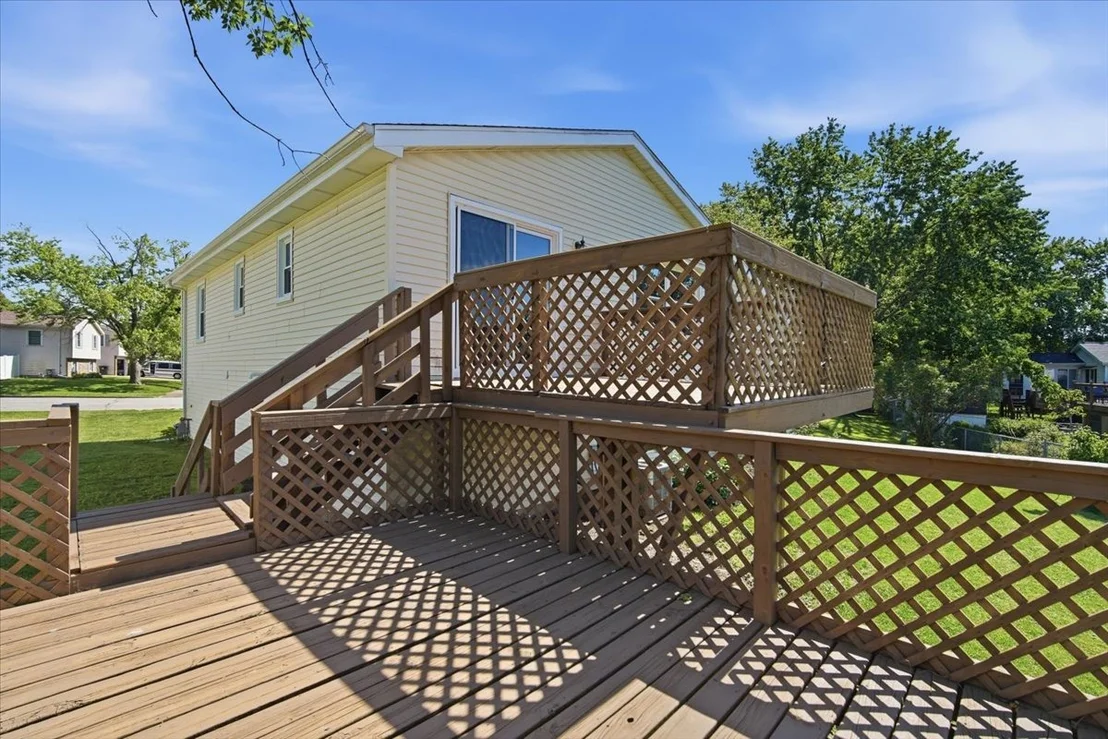 Photo of 2602 Kapok Drive