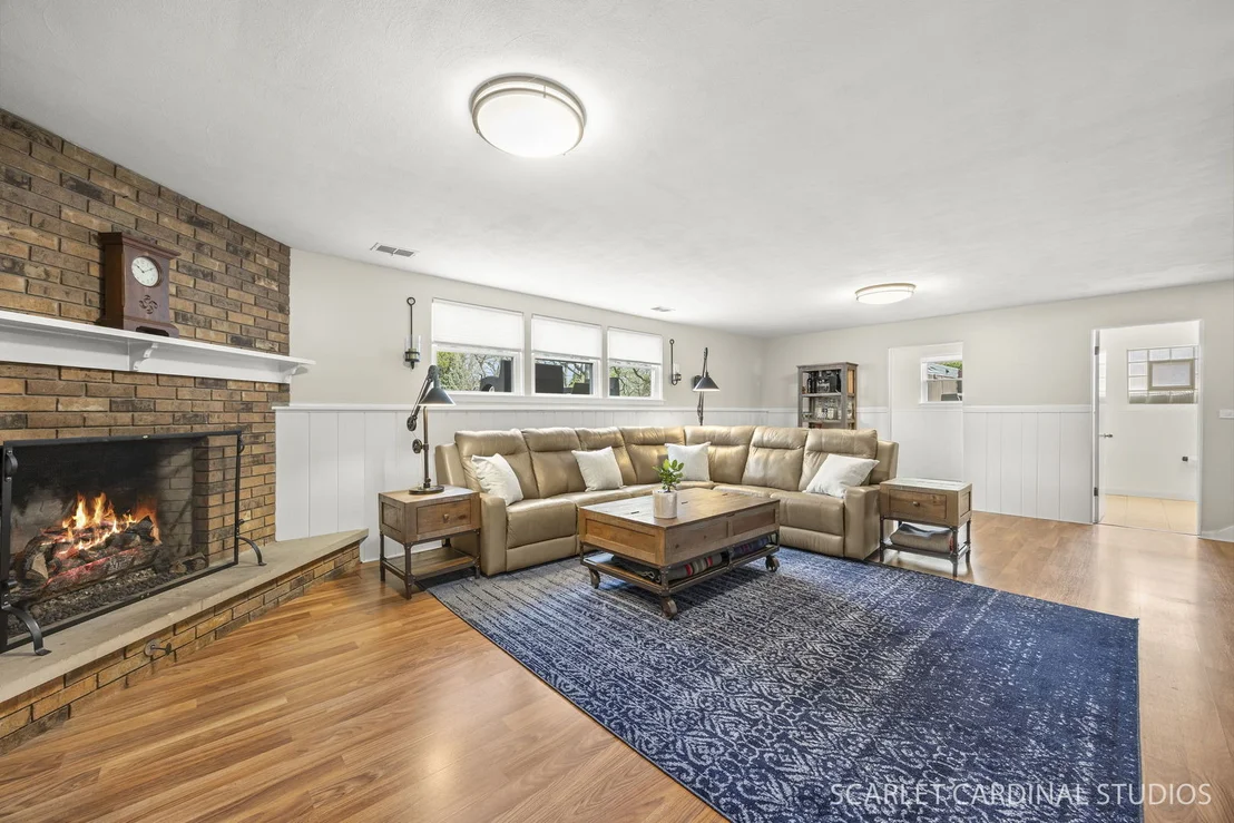 Photo of 9 Notre Dame Drive