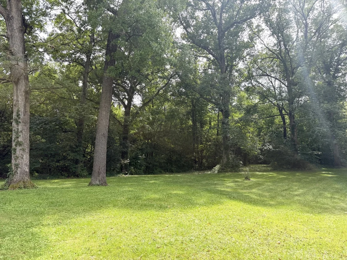Photo of 2045 IL Route 2