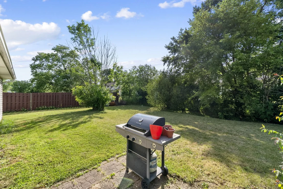 Photo of 116 Cloverleaf Road