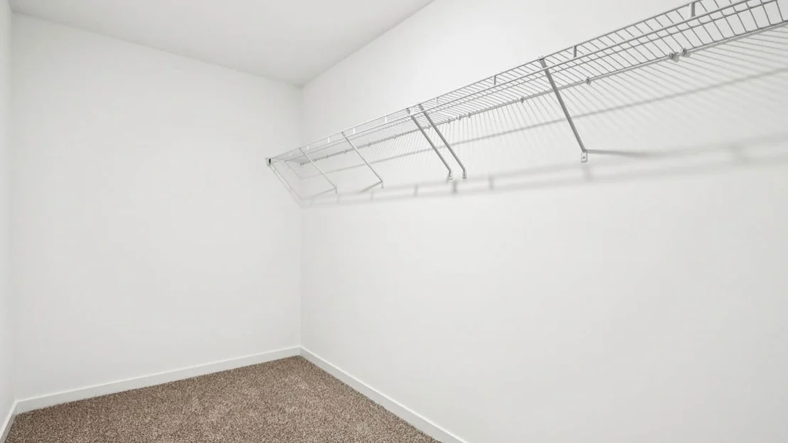 Photo of 14725 S Parkview Drive