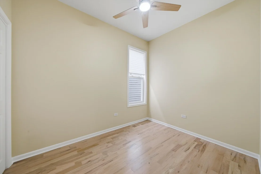 Photo of 1249 W 73rd Place