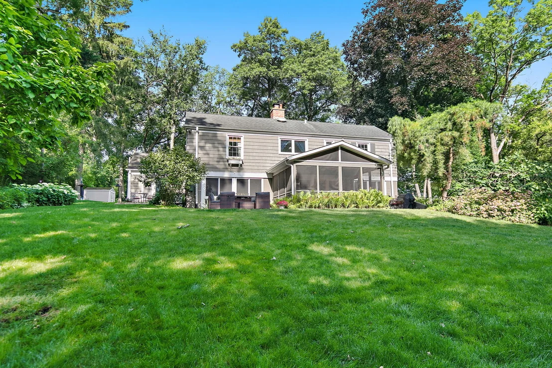 Photo of 601 Brookside Road