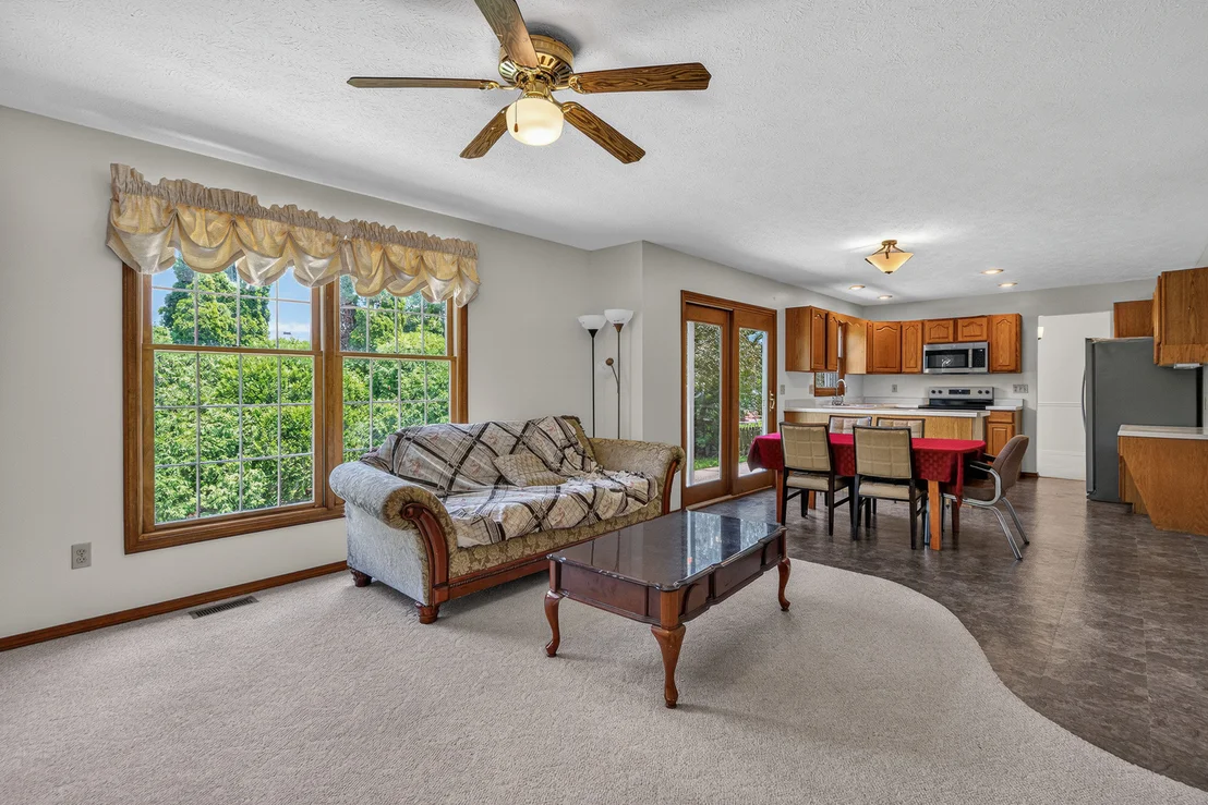 Photo of 1410 Boyne Court