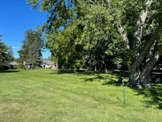 Photo of 2091 Jericho Road