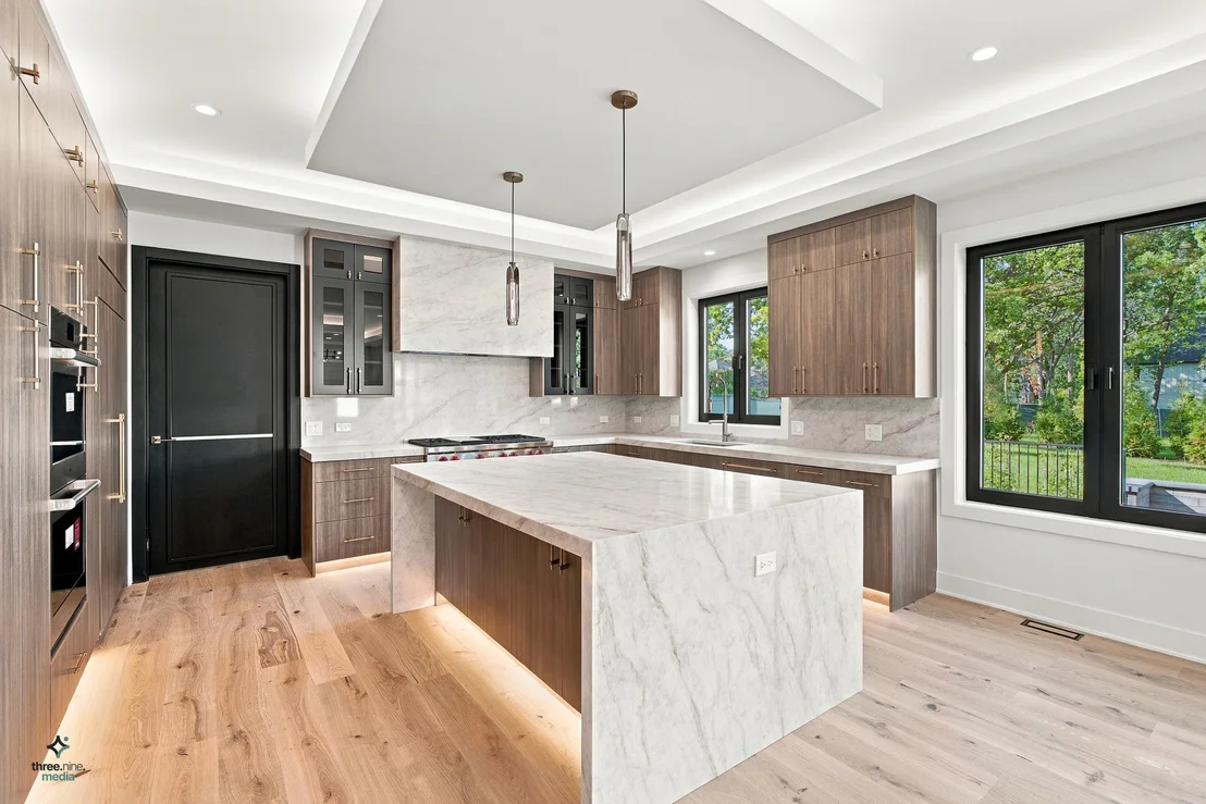 Photo of 425 Forest Edge Drive