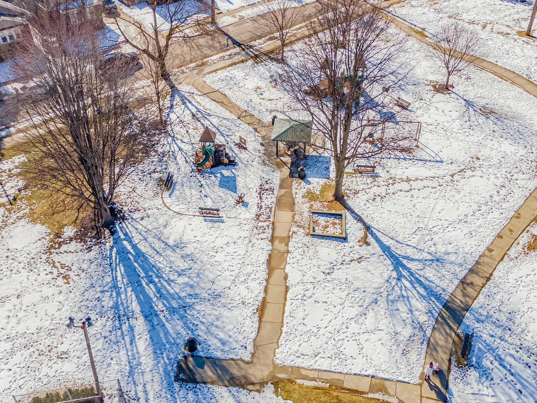 Photo of 1333 Willow Avenue